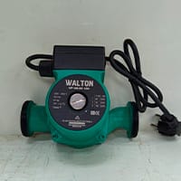 Насос циркуляционный WALTON UP 32-60, 180мм