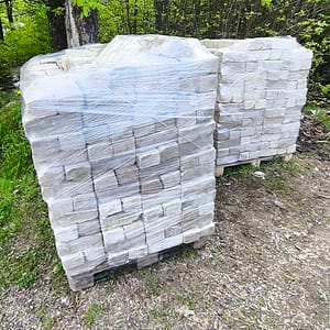 Кирпич силикатный Б/У